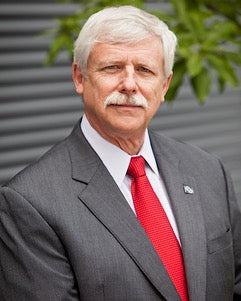 John Cox