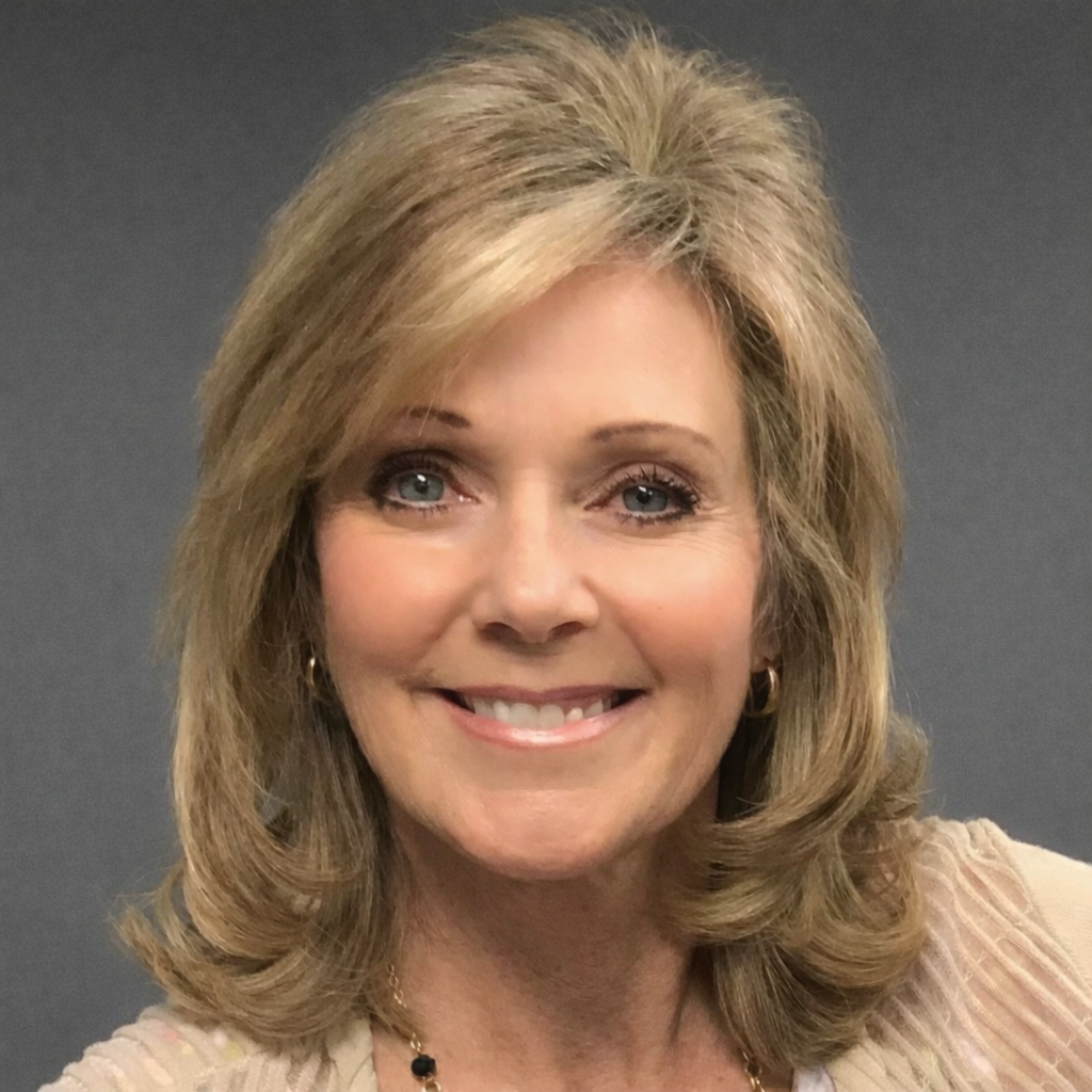 Lori L Cline