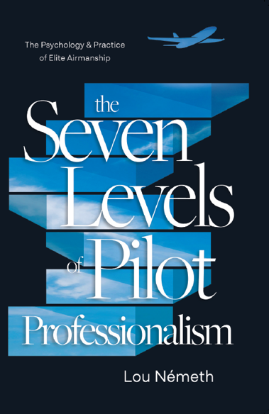 The 7 Levels of